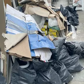 Bild von Riverside Recycling