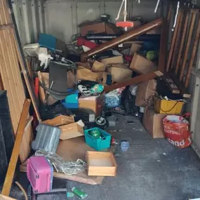 Bild von Riverside Recycling