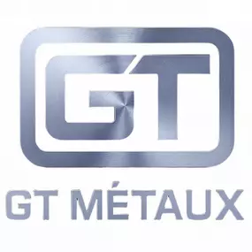 Bild von GT MÉTAUX