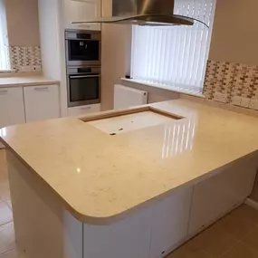 Bild von Design Stoneworks Ltd