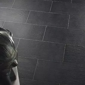 Bild von Design Stoneworks Ltd