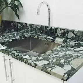 Bild von Design Stoneworks Ltd