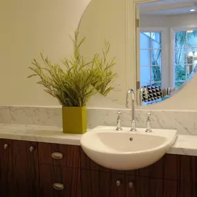 Bild von Design Stoneworks Ltd