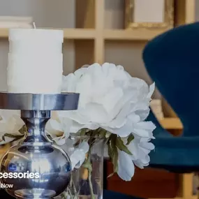 Bild von Inspired Flooring Ltd