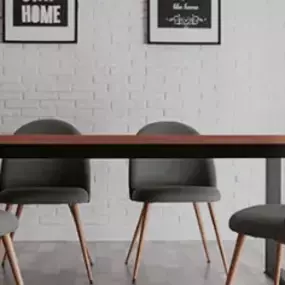 Bild von Inspired Flooring Ltd