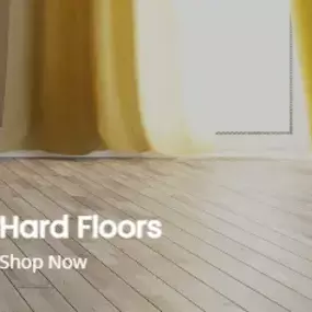 Bild von Inspired Flooring Ltd