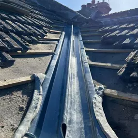 Bild von Premier Roofing Services