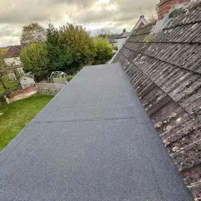 Bild von Premier Roofing Services