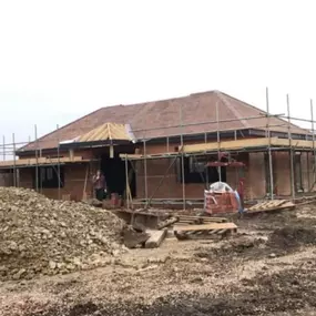 Bild von Premier Roofing Services