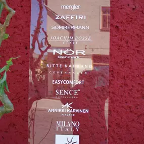 Bild von Boutique MONI K.