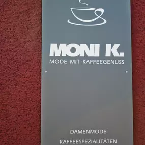 Bild von Boutique MONI K.