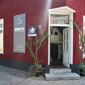 Bild von Boutique MONI K.