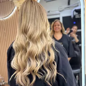 Bild von Fabi Pro Beauty