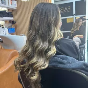 Bild von Fabi Pro Beauty