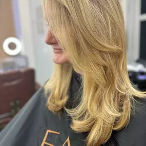 Bild von Fabi Pro Beauty