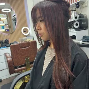 Bild von Fabi Pro Beauty