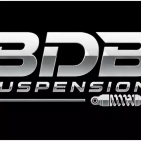 Bild von BADABICI SPORT