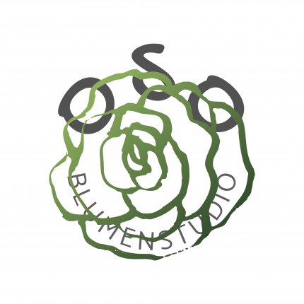 Oso Blumenstudio