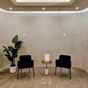 Bild von Laser 'n' Beyond