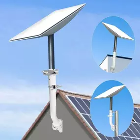 Bild von 305tvinstall