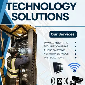 Bild von 305tvinstall