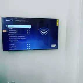 Bild von 305tvinstall