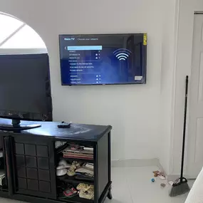 Bild von 305tvinstall