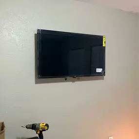 Bild von 305tvinstall