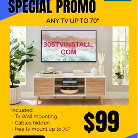 Bild von 305tvinstall