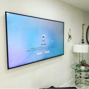 Bild von 305tvinstall