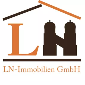 Bild von LN-Immobilien GmbH