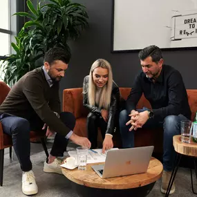 Bild von LN-Immobilien GmbH