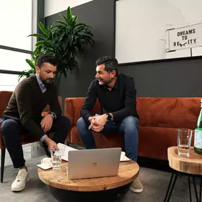 Bild von LN-Immobilien GmbH