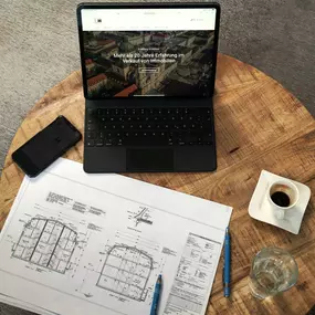 Bild von LN-Immobilien GmbH