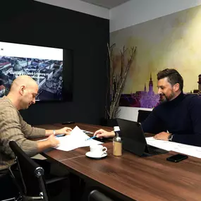 Bild von LN-Immobilien GmbH