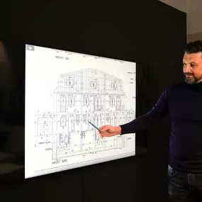 Bild von LN-Immobilien GmbH