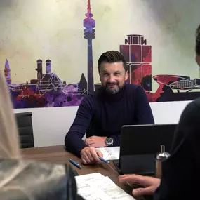 Bild von LN-Immobilien GmbH