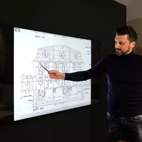 Bild von LN-Immobilien GmbH