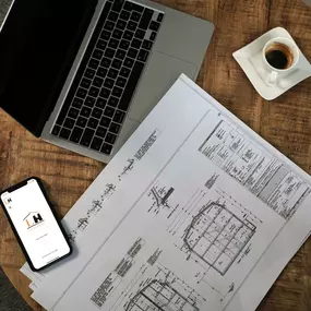 Bild von LN-Immobilien GmbH