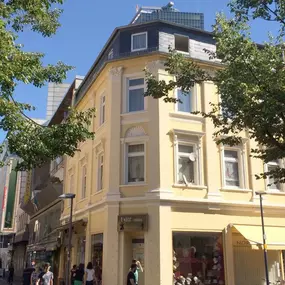 Bild von Bopp & Bopp Immobilien | Immobilienmakler Karlsruhe