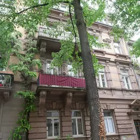 Bild von Bopp & Bopp Immobilien | Immobilienmakler Karlsruhe