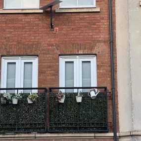 Bild von Davis And Son Tv Aerials