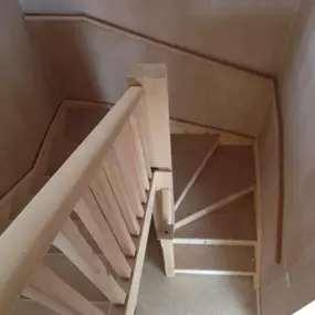 Bild von Topsaw Joinery Limited