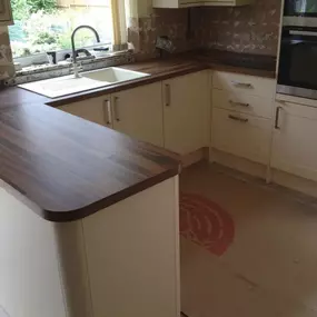 Bild von Topsaw Joinery Limited