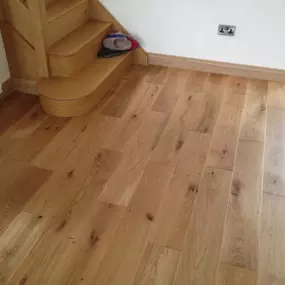 Bild von Topsaw Joinery Limited