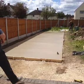 Bild von Topsaw Joinery Limited