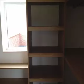 Bild von Topsaw Joinery Limited