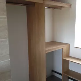 Bild von Topsaw Joinery Limited