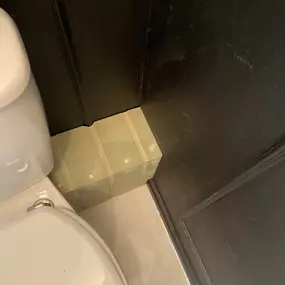 Bild von Topsaw Joinery Limited