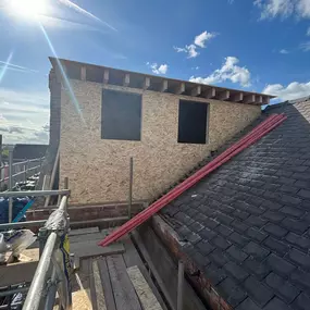 Bild von Topsaw Joinery Limited